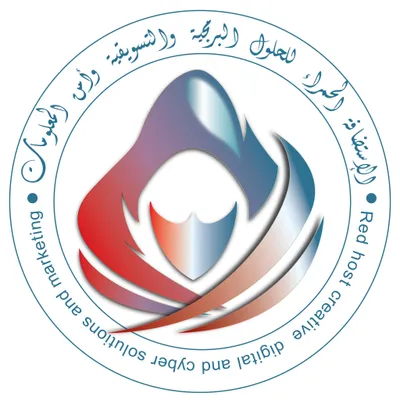redhostjo.com's icon