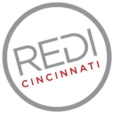 redicincinnati.com's icon