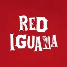 rediguana.com's icon