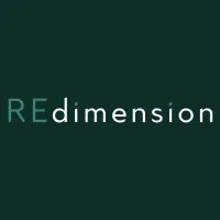 redimensioncapital.com's icon