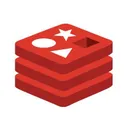 Redis Labs logo