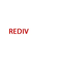 Rediv Group's brand icon
