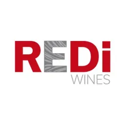 REDI Wines sp. z o.o.