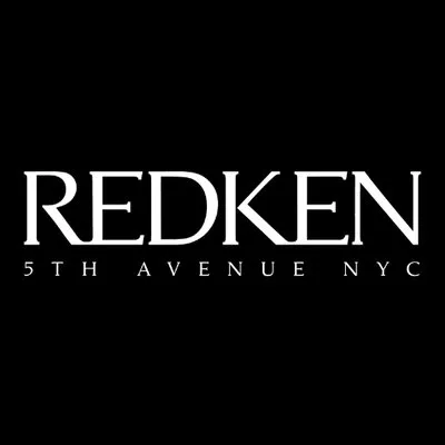 redkenpro.com's icon