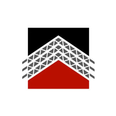 Red Kings Capital's icon