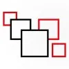 redlayers3d.com's icon