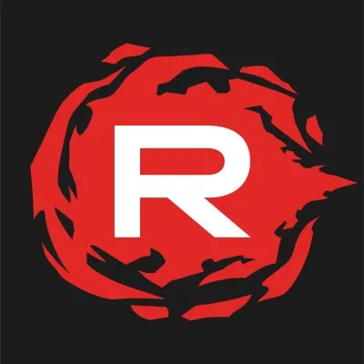 redlineforensic.studio's icon