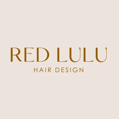 redluluquito.com's icon