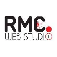 redmaplecreative.com's icon
