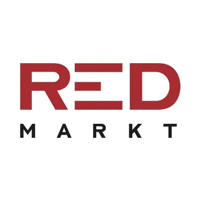 redmarkt.pl's icon