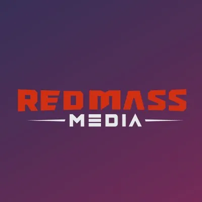 redmassmedia.com's icon