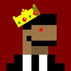 redmaster.cl's icon
