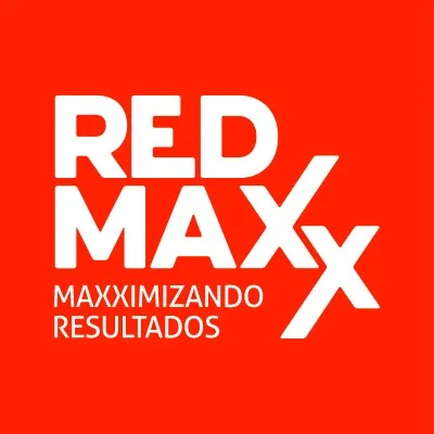 redmaxx.com.br's icon