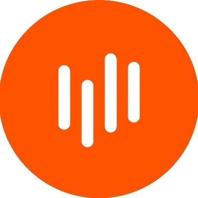 redmenta.com's icon