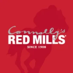 redmillshorse.com's icon
