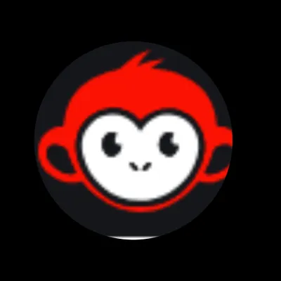 redmonkey.app's icon