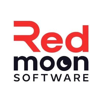 redmoonsoftware.com's icon