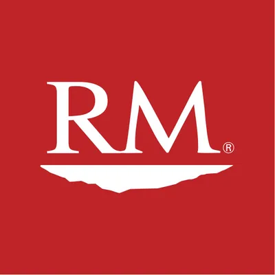 redmountainweightloss.com's icon