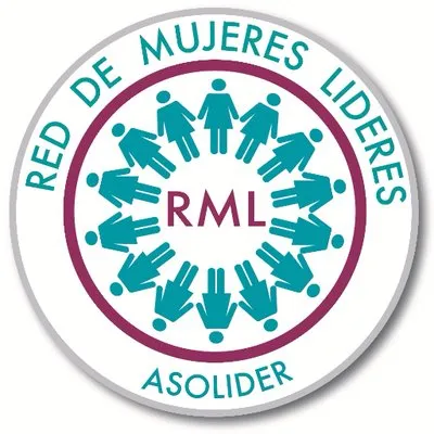 redmujereslideres.com's icon