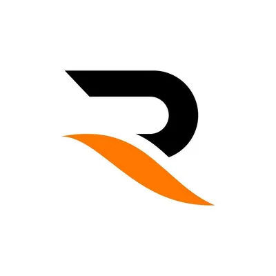 rednet21.com's icon