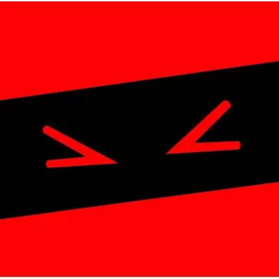 redninjas.dev's icon