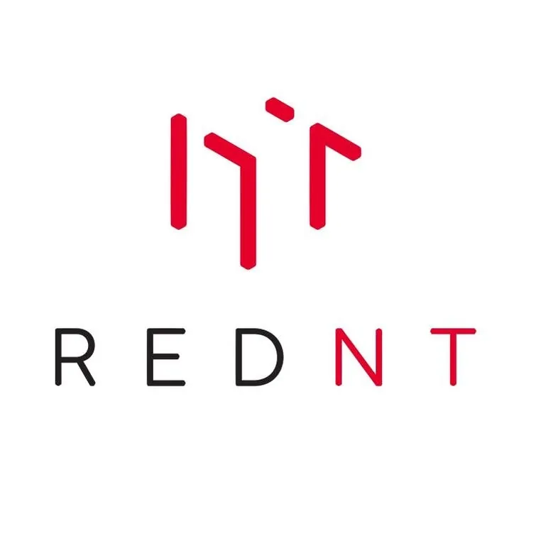 Rednt S.A.