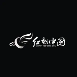 南京克劳弗莱电子科技有限公司's icon