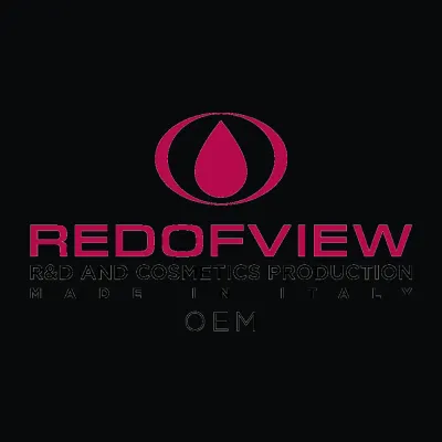 RED OF VIEW's icon