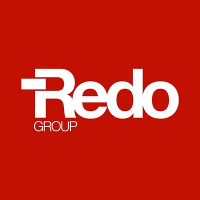 redogroup.com's icon