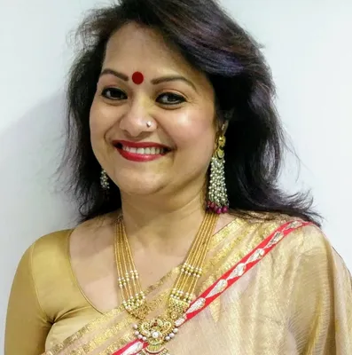 redojewellery.com's icon