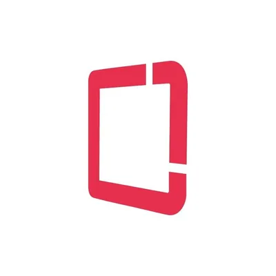 redon.com's icon