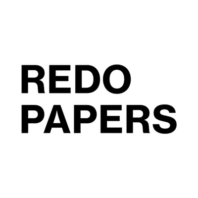 redopapers.com's icon