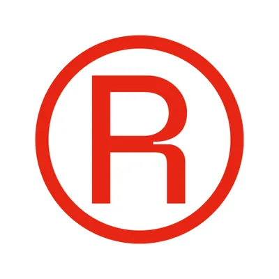 redorange.com.mt's icon