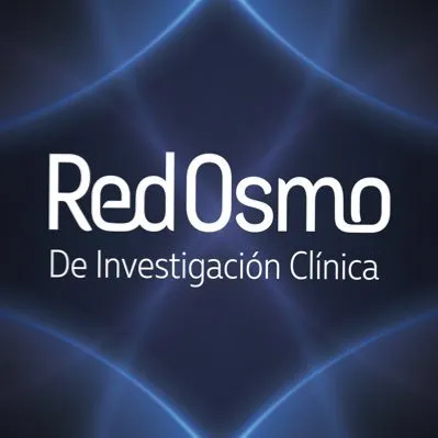 redosmo.com's icon