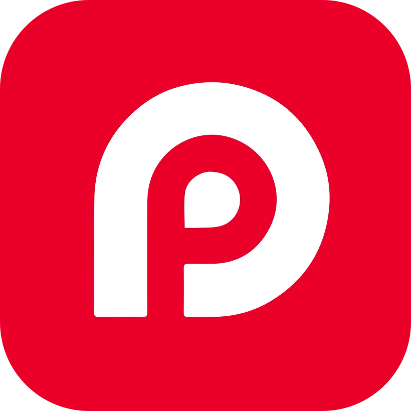 RedotPay logo