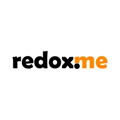 Redoxme Ab Branch (foreign co.)