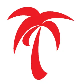 redpalmestate.com's icon