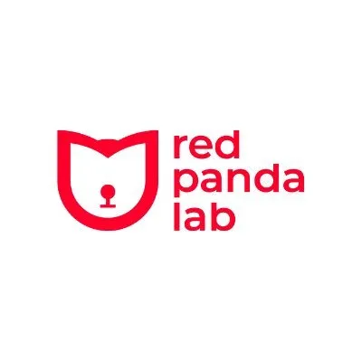 redpandalab.org's icon
