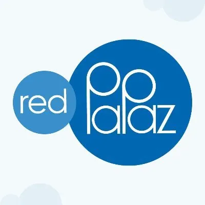 redpapaz.org's icon