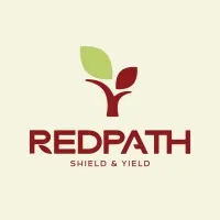 redpath.com.au's icon