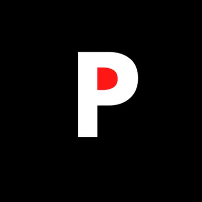 redperfume.com's icon