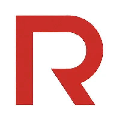 redpet.com.mk's icon