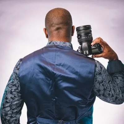 redpho.com's icon