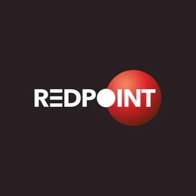 redpoint.com.my's icon