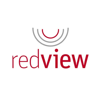 redraincorp.com's icon
