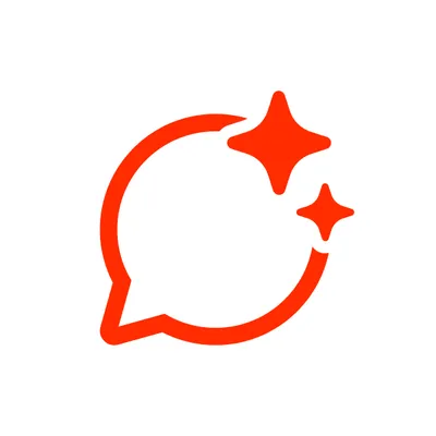 redreach.ai's icon