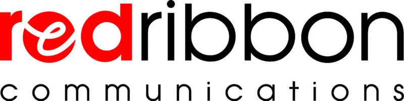 Ribbon Communications