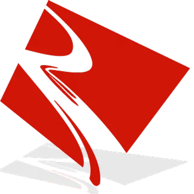 redriversystems.com's icon