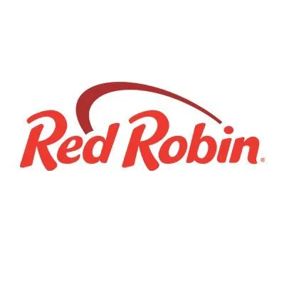 redrobintexas.com's icon