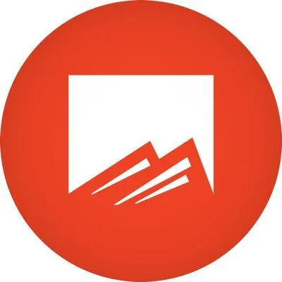 redrockschurch.com's icon